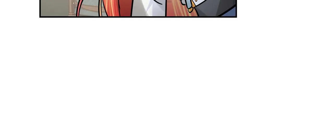 第18话 朋友 第6页