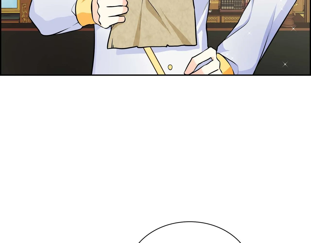 第18话 朋友 第64页
