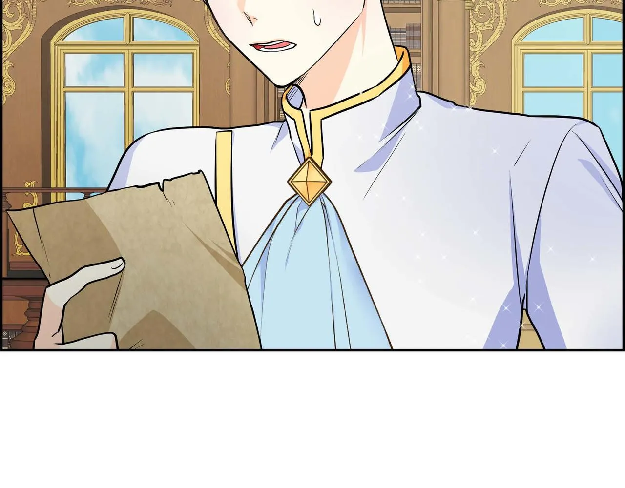 第18话 朋友 第68页