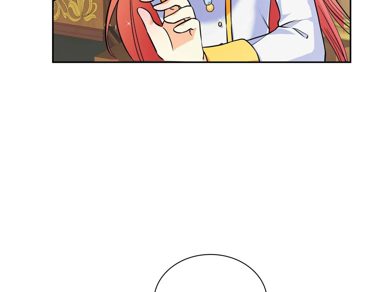 第18话 朋友 第71页
