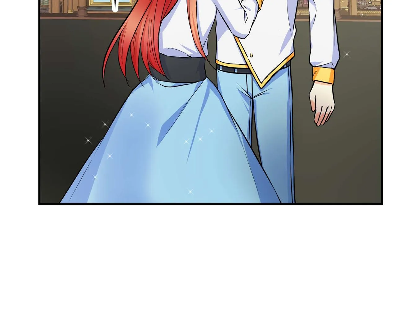第18话 朋友 第78页