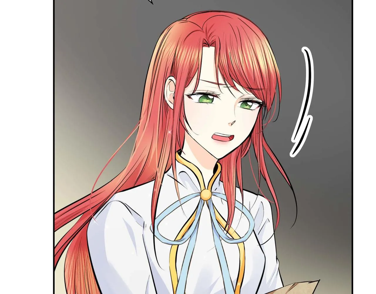 第18话 朋友 第87页