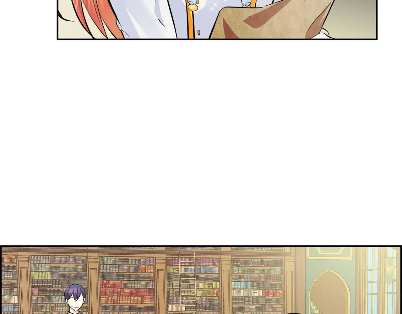 第18话 朋友 第88页