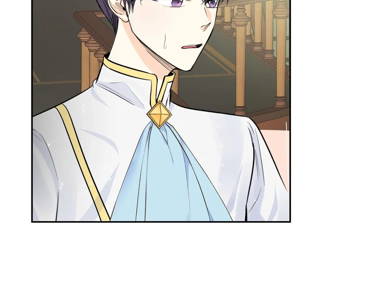 第18话 朋友 第91页