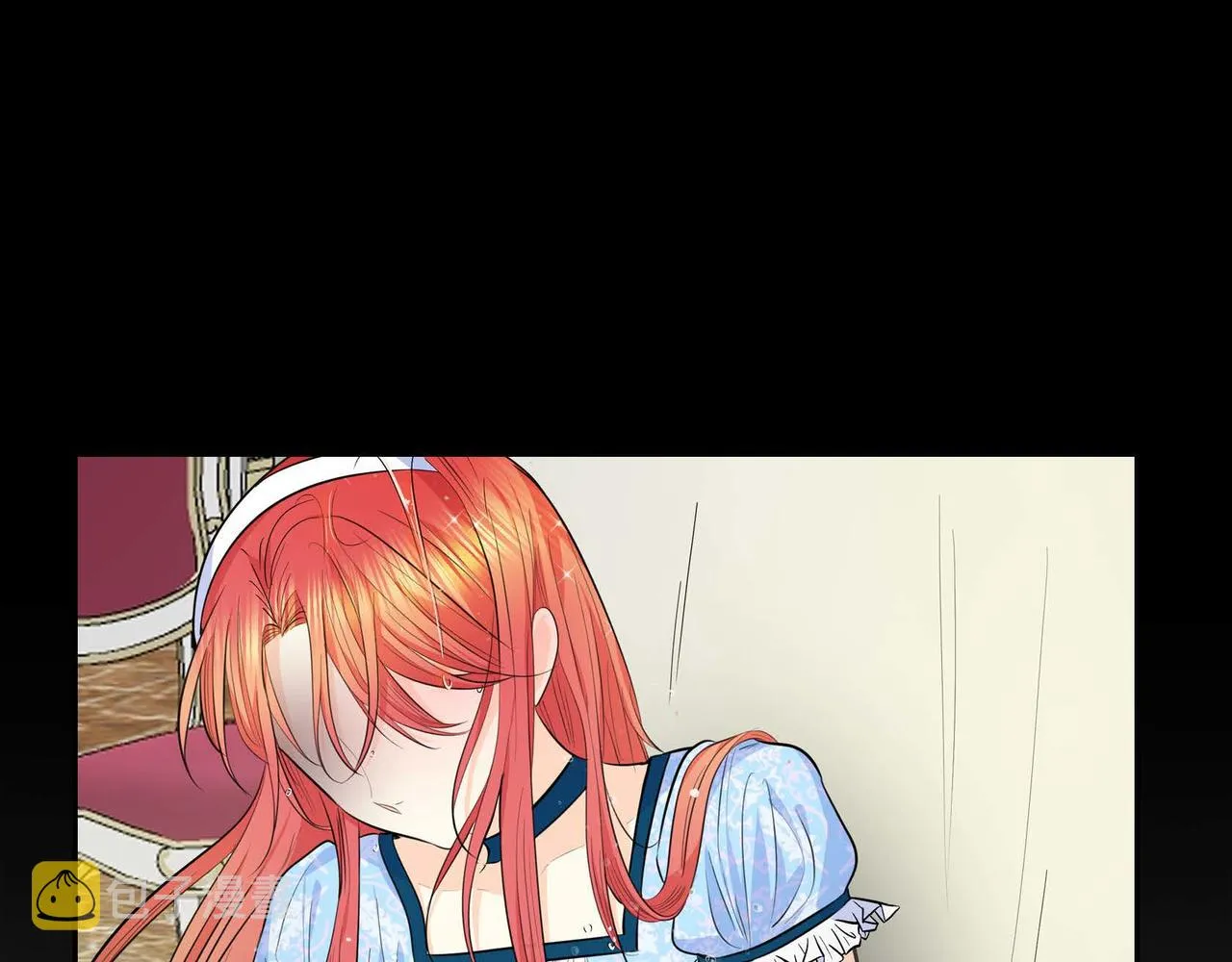 第18话 朋友 第100页