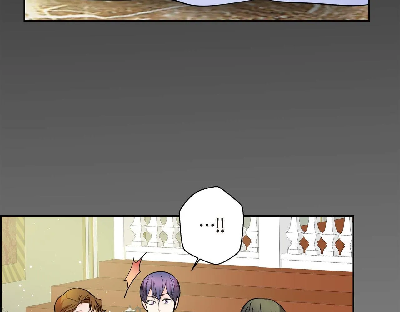 第18话 朋友 第102页