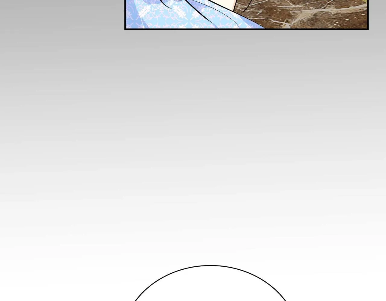 第18话 朋友 第105页