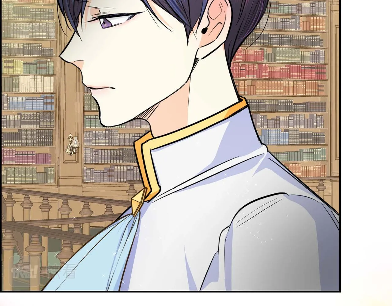 第18话 朋友 第107页