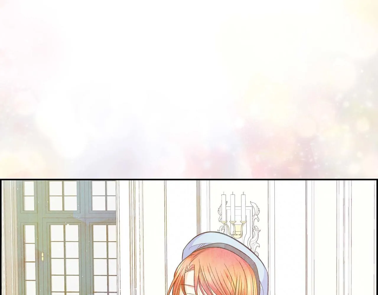 第18话 朋友 第108页