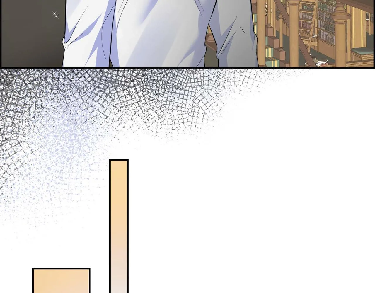 第18话 朋友 第112页