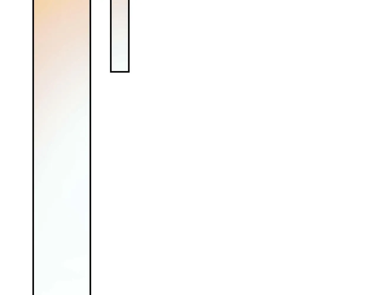 第18话 朋友 第113页