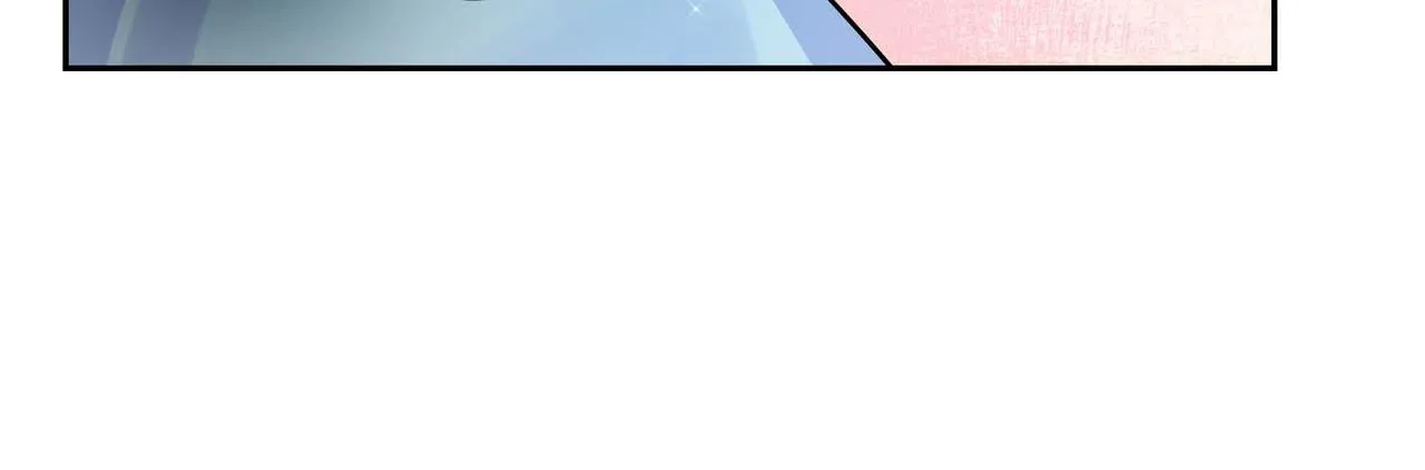 第18话 朋友 第118页