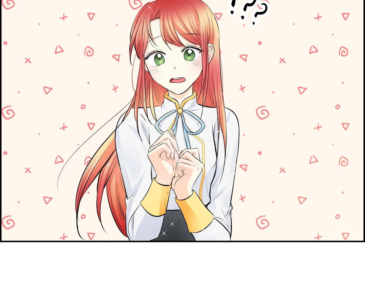 第18话 朋友 第132页
