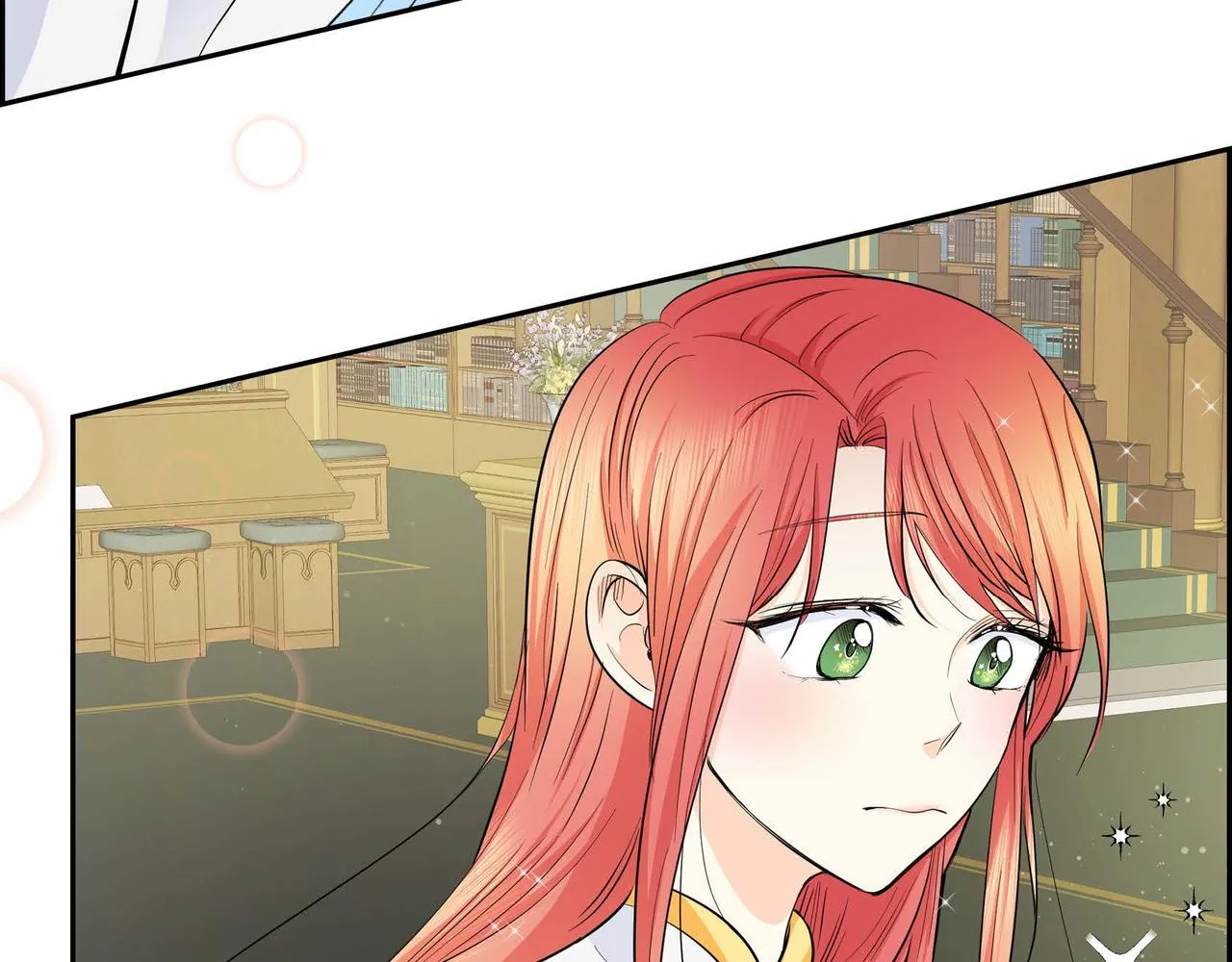 第18话 朋友 第135页