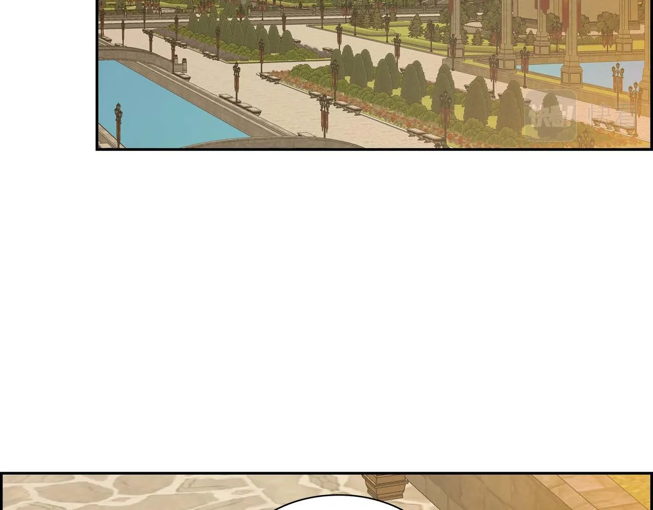 第18话 朋友 第143页