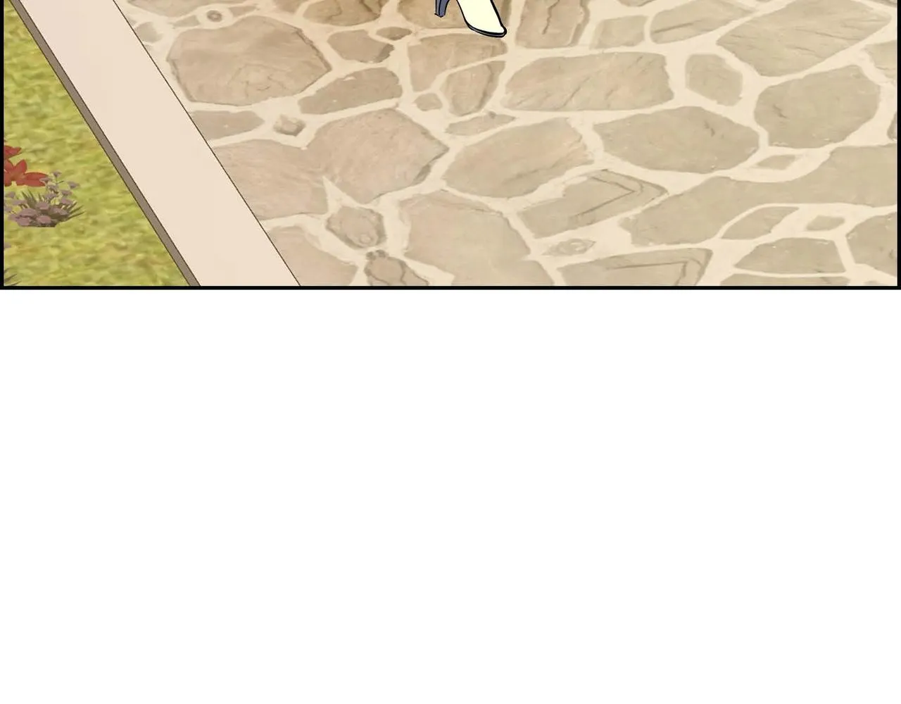第18话 朋友 第146页