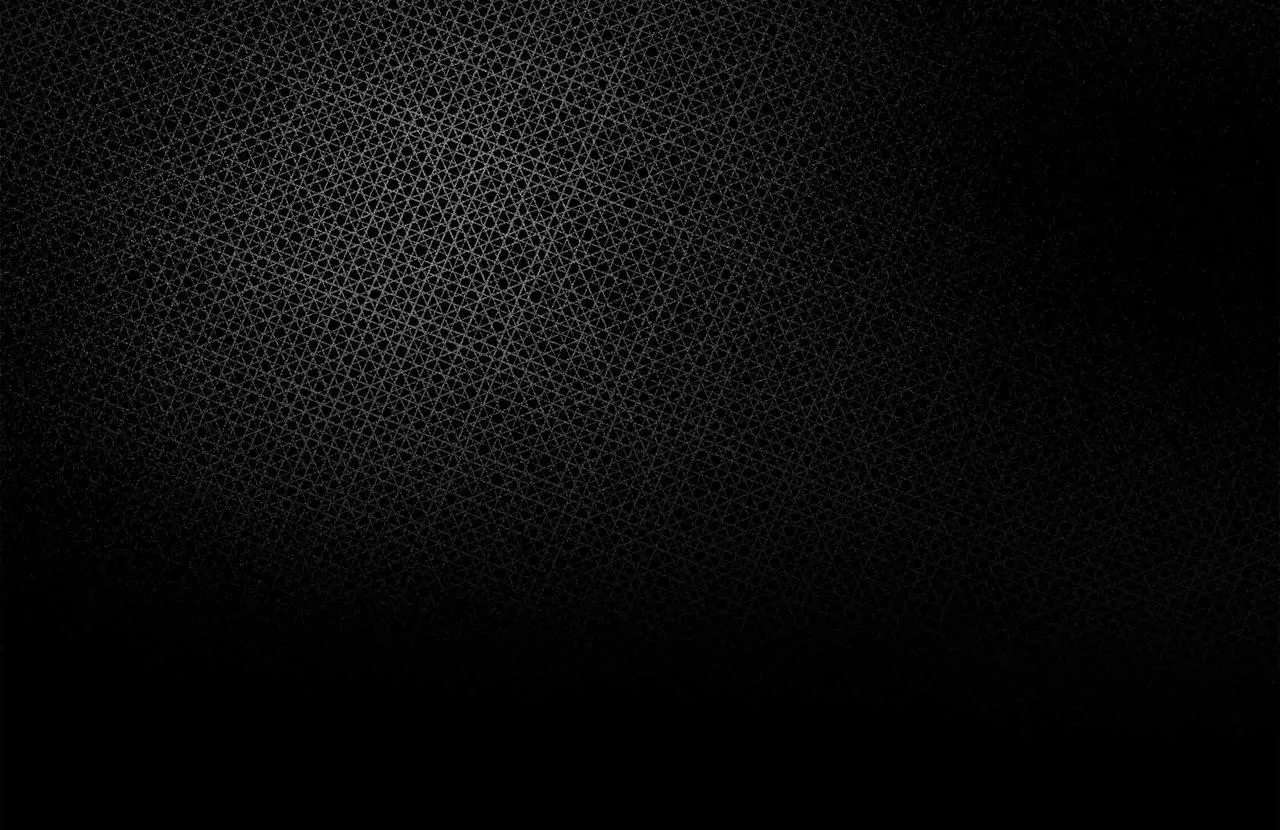 第17话 放下一切 第18页
