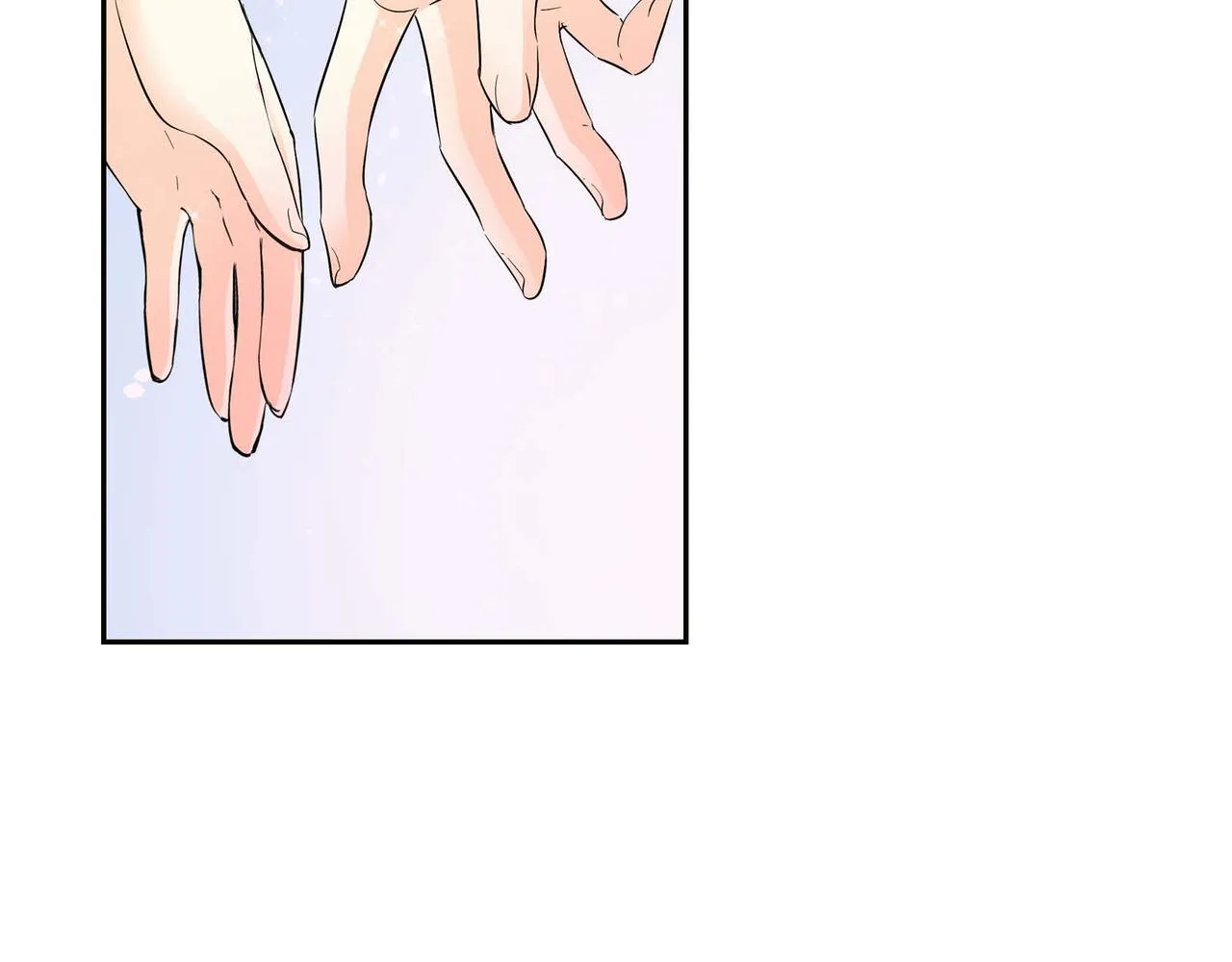 第17话 放下一切 第78页