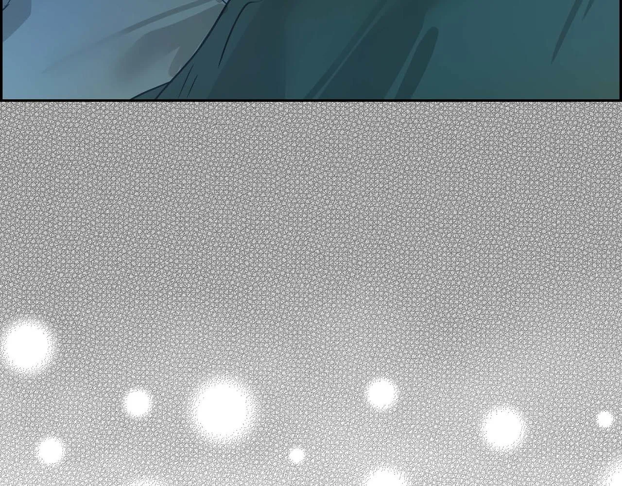 第17话 放下一切 第153页