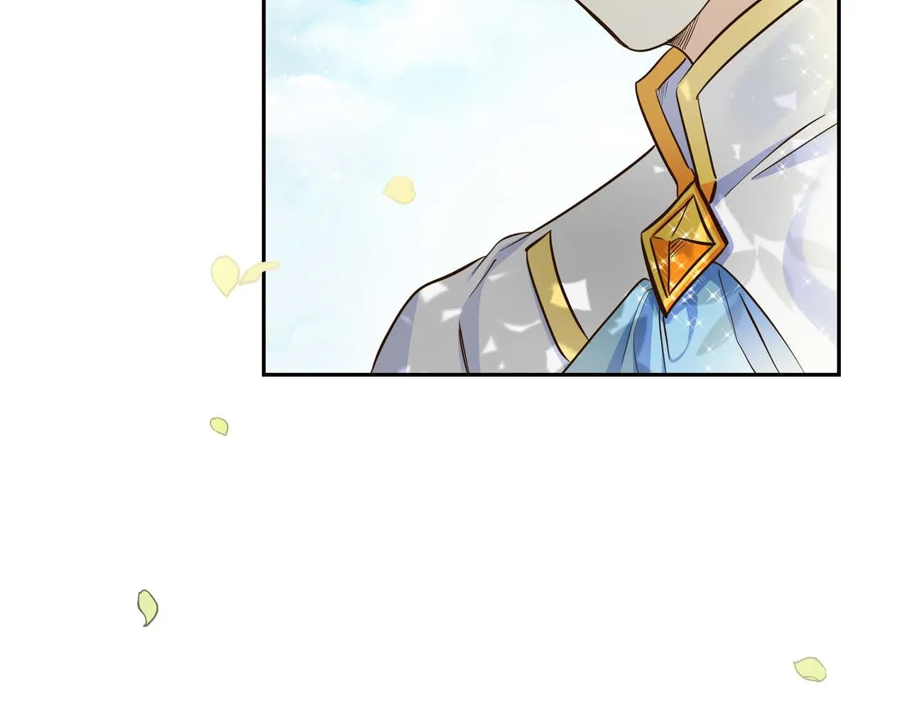 第16话 逃避 第53页