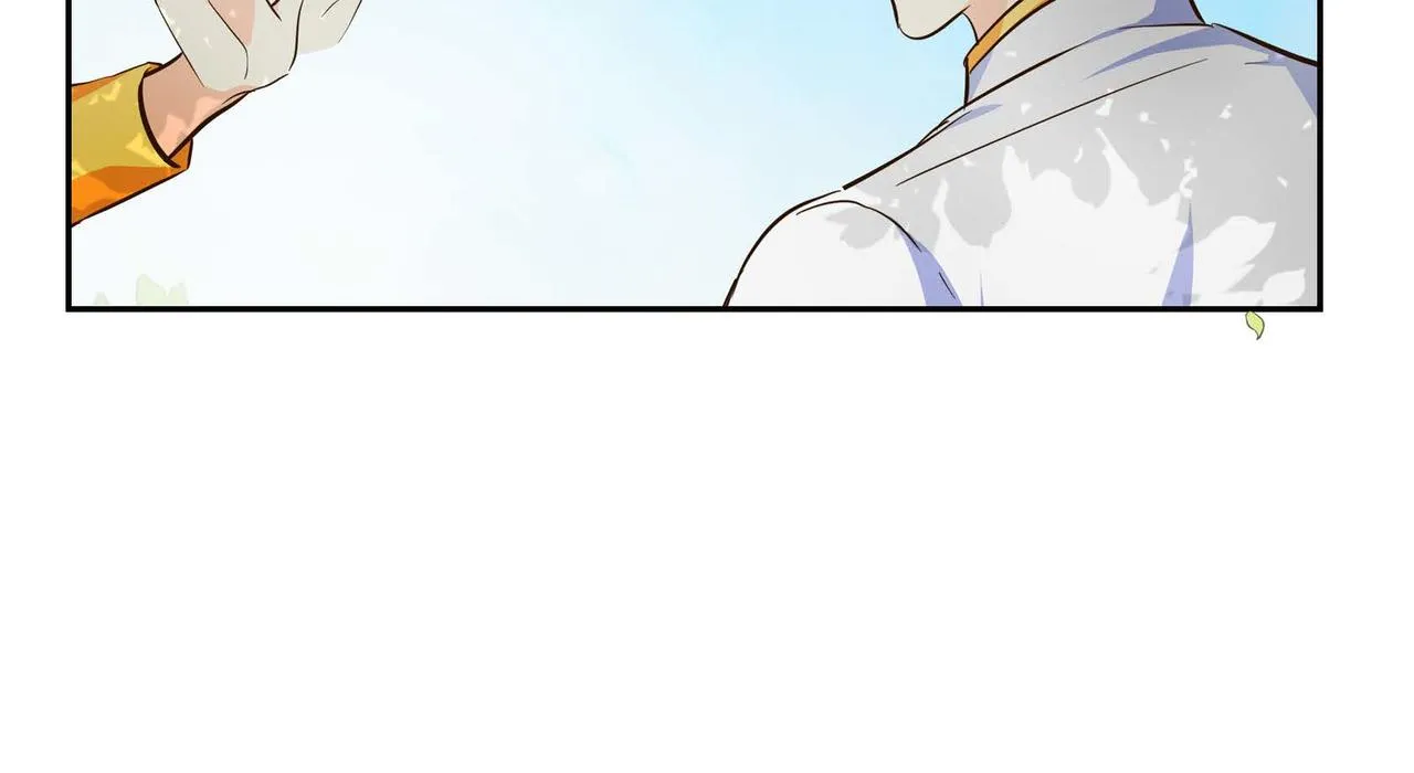 第16话 逃避 第57页