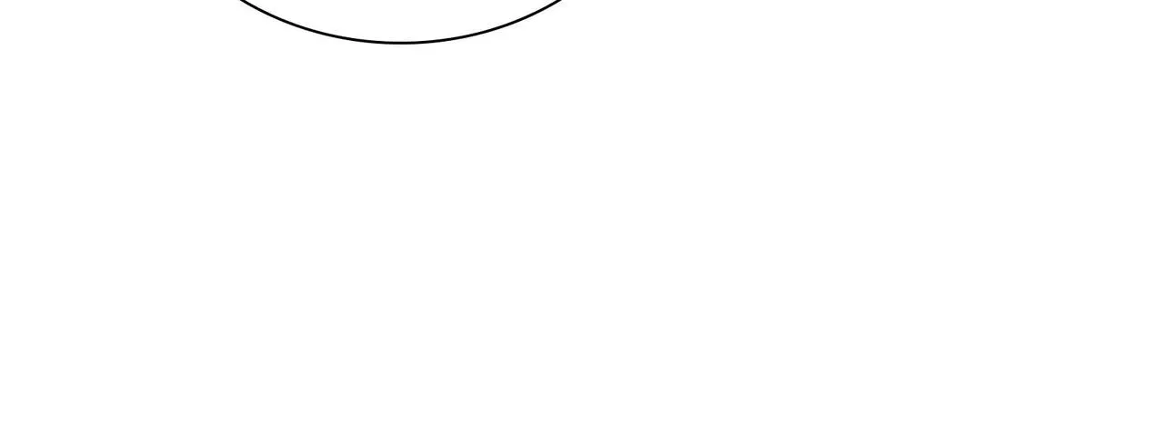 第16话 逃避 第75页