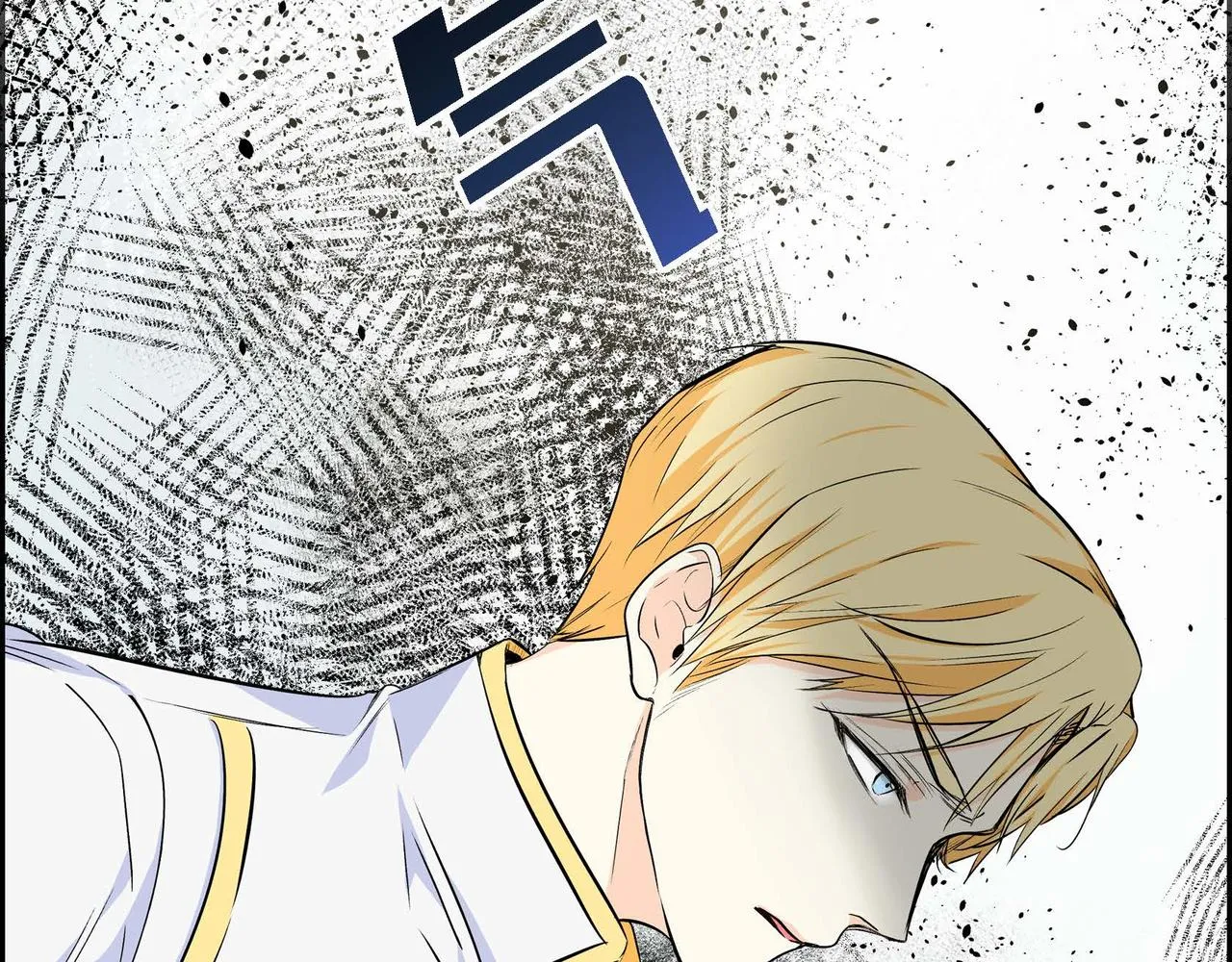 第16话 逃避 第100页