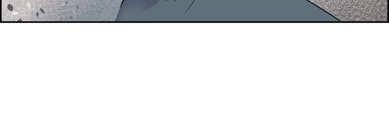 第16话 逃避 第126页