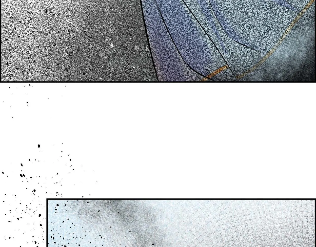 第16话 逃避 第135页