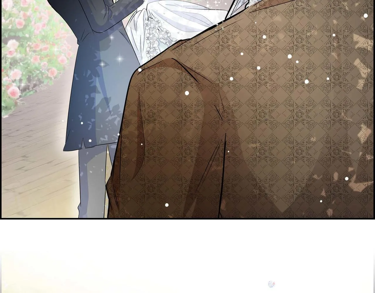 第16话 逃避 第157页