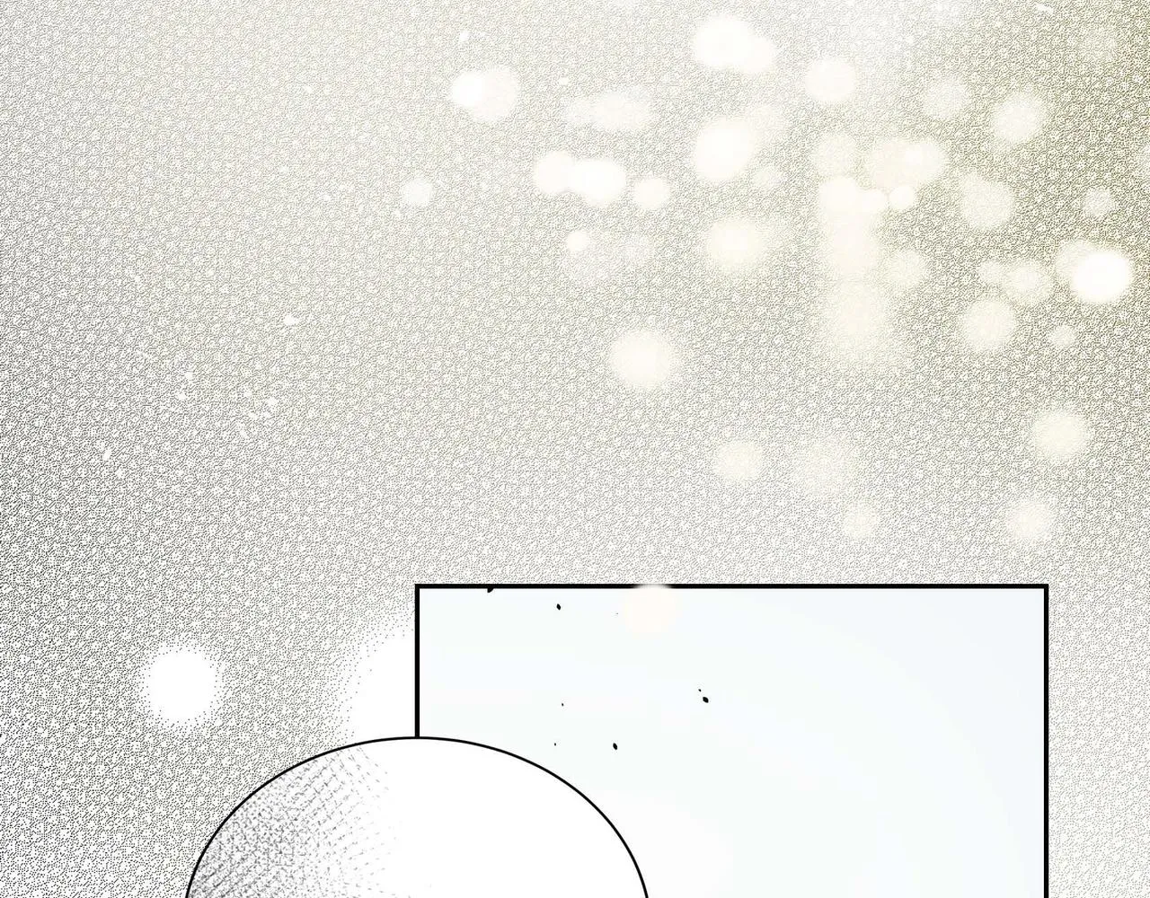 第16话 逃避 第166页