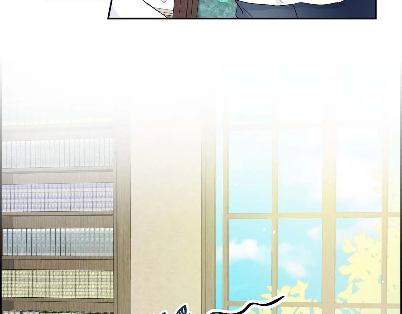 第15话 选择 第4页