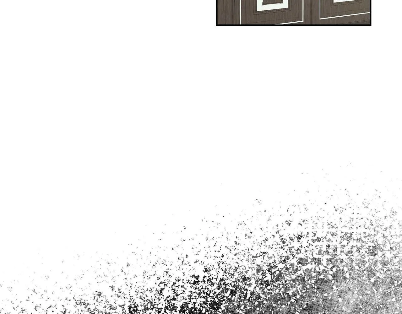 第15话 选择 第7页