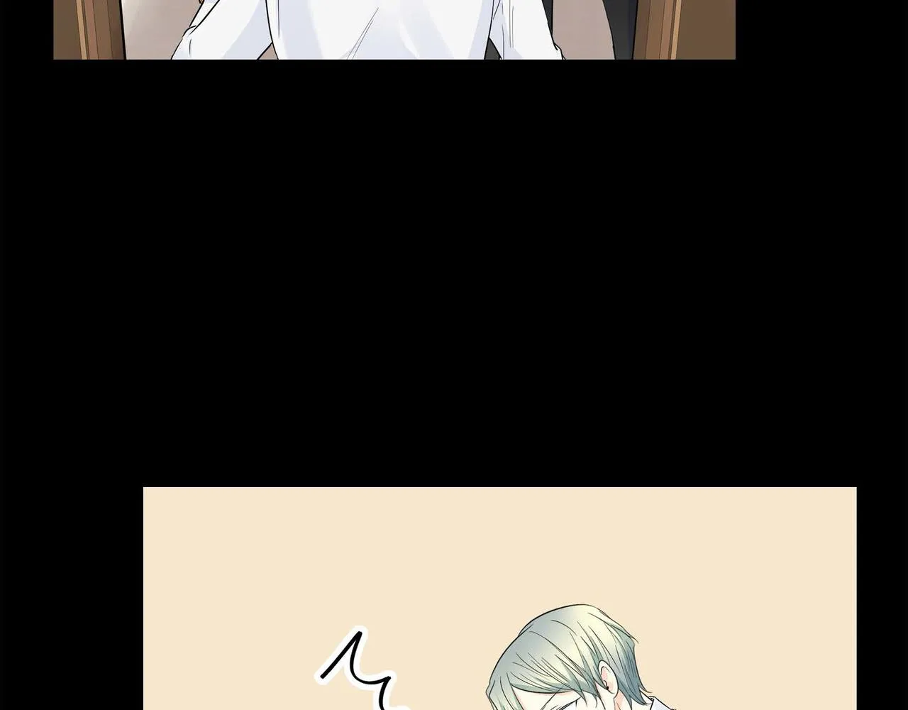 第15话 选择 第10页