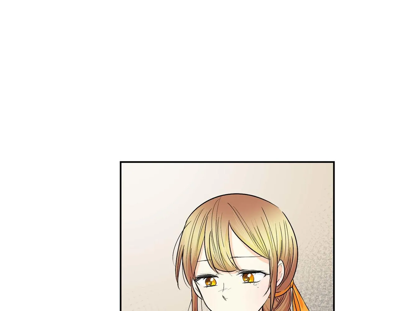 第15话 选择 第26页