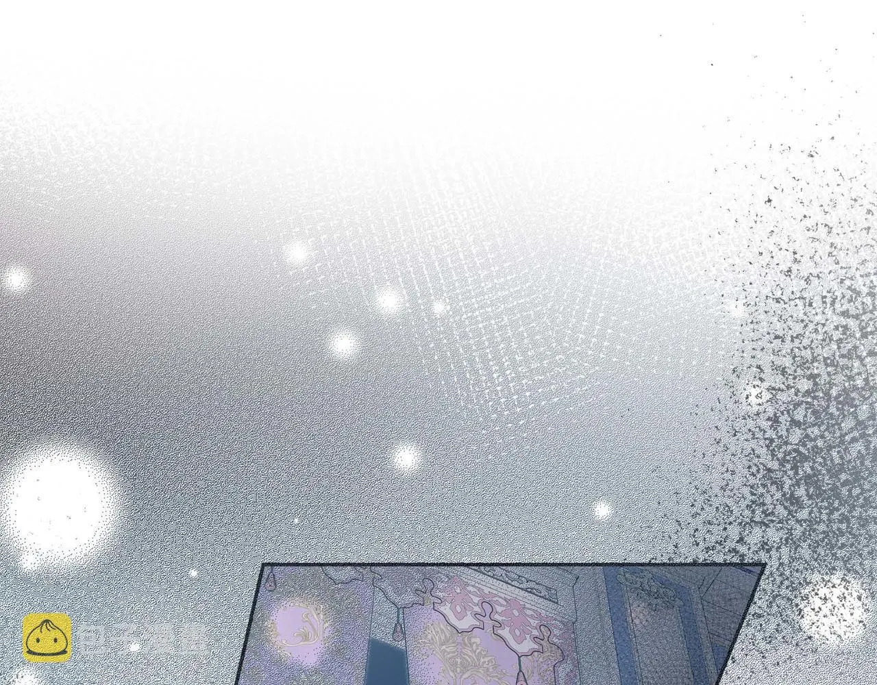 第15话 选择 第28页