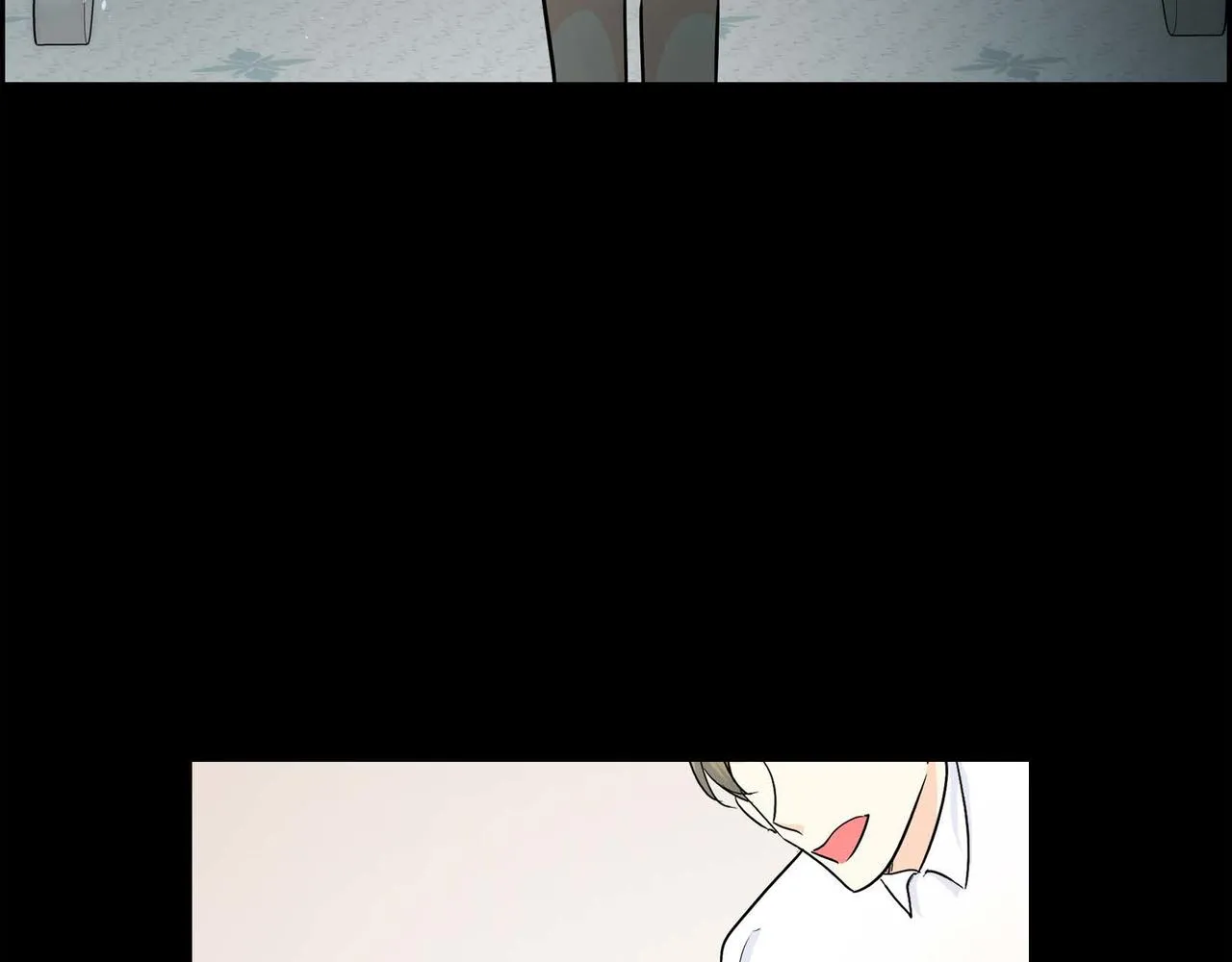 第15话 选择 第39页