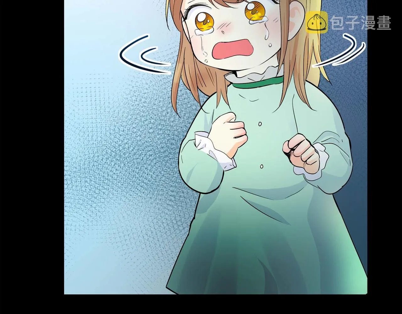 第15话 选择 第43页