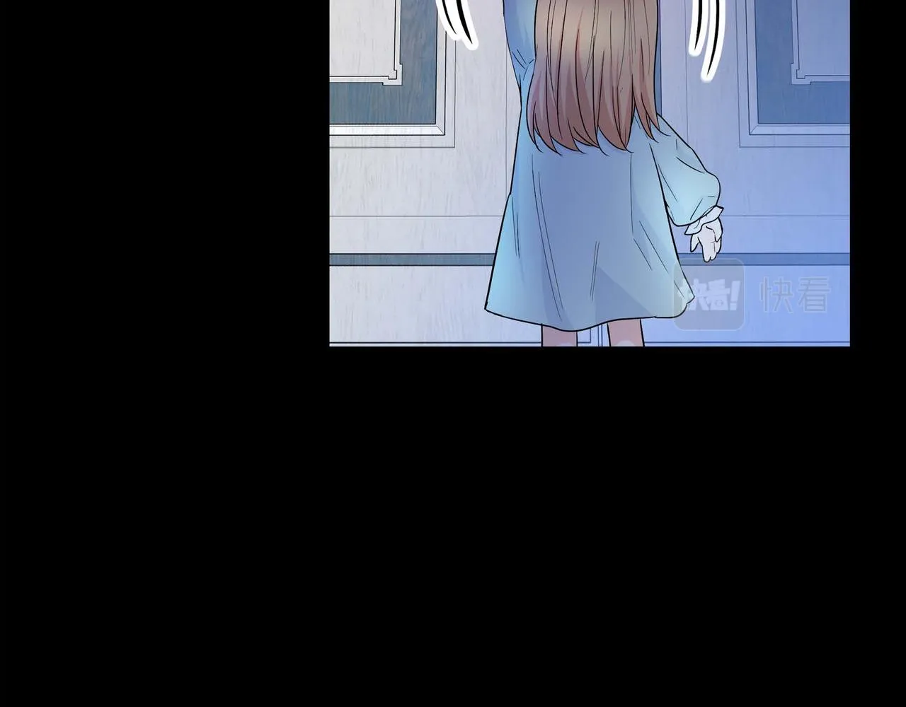 第15话 选择 第48页