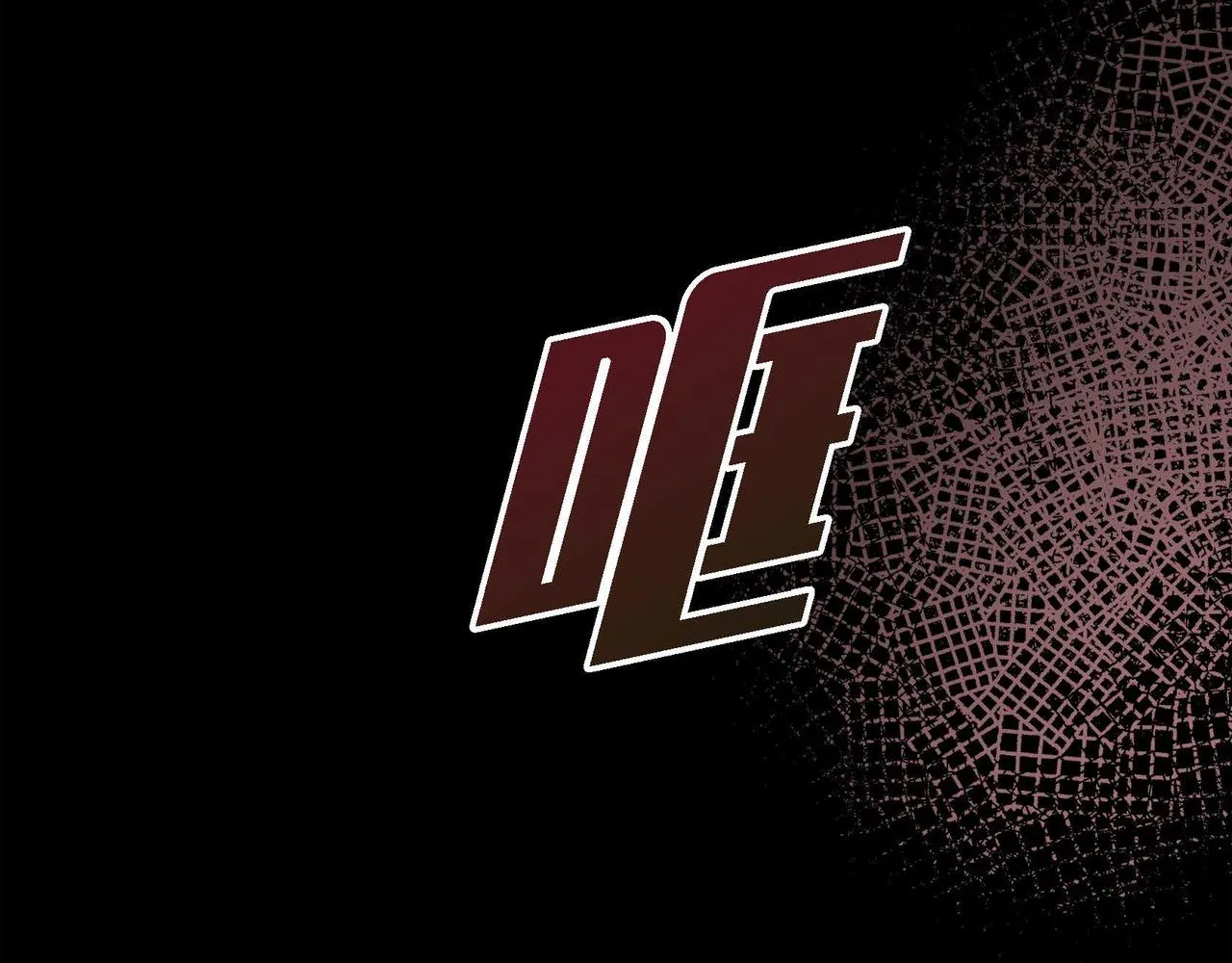 第15话 选择 第52页