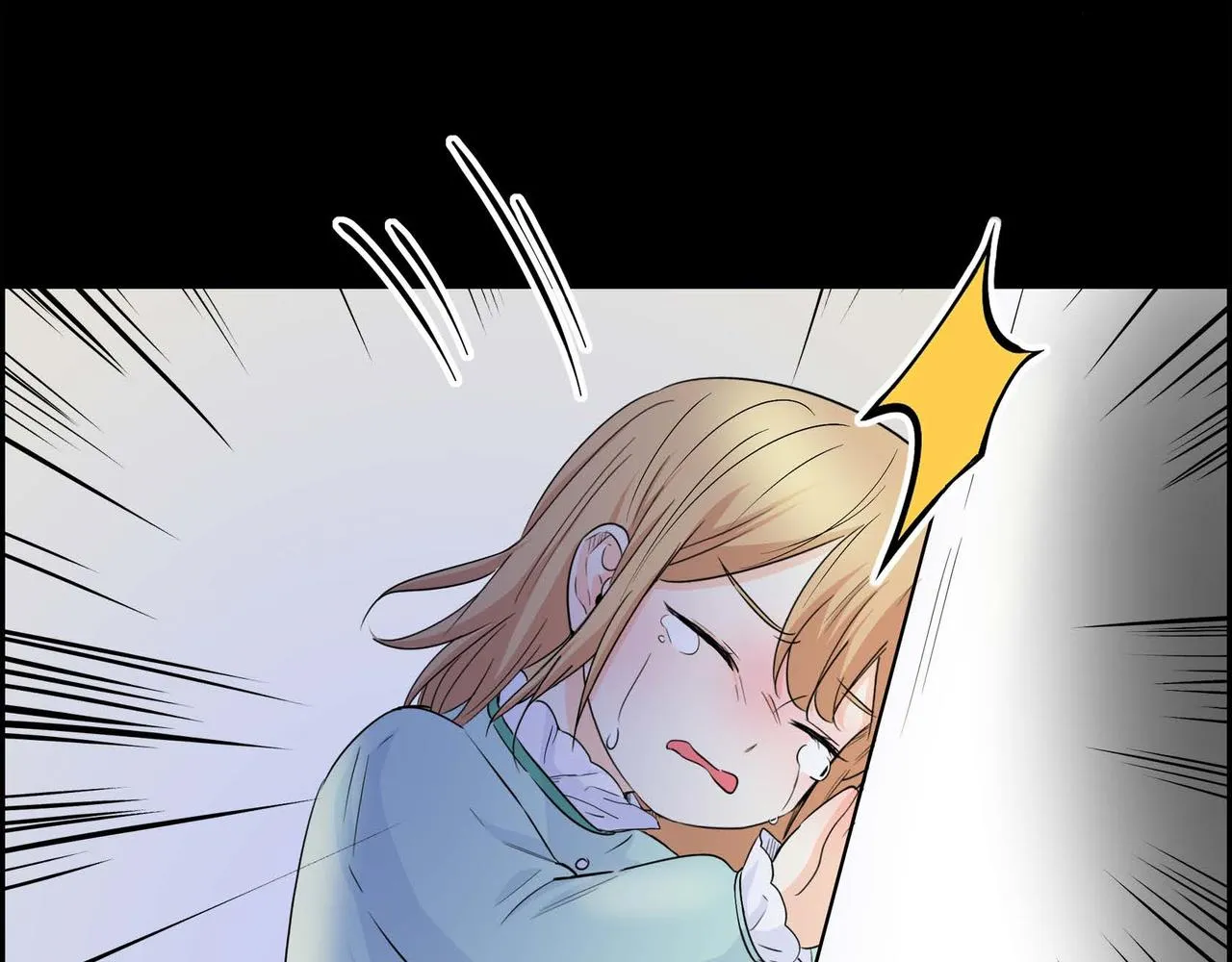 第15话 选择 第53页