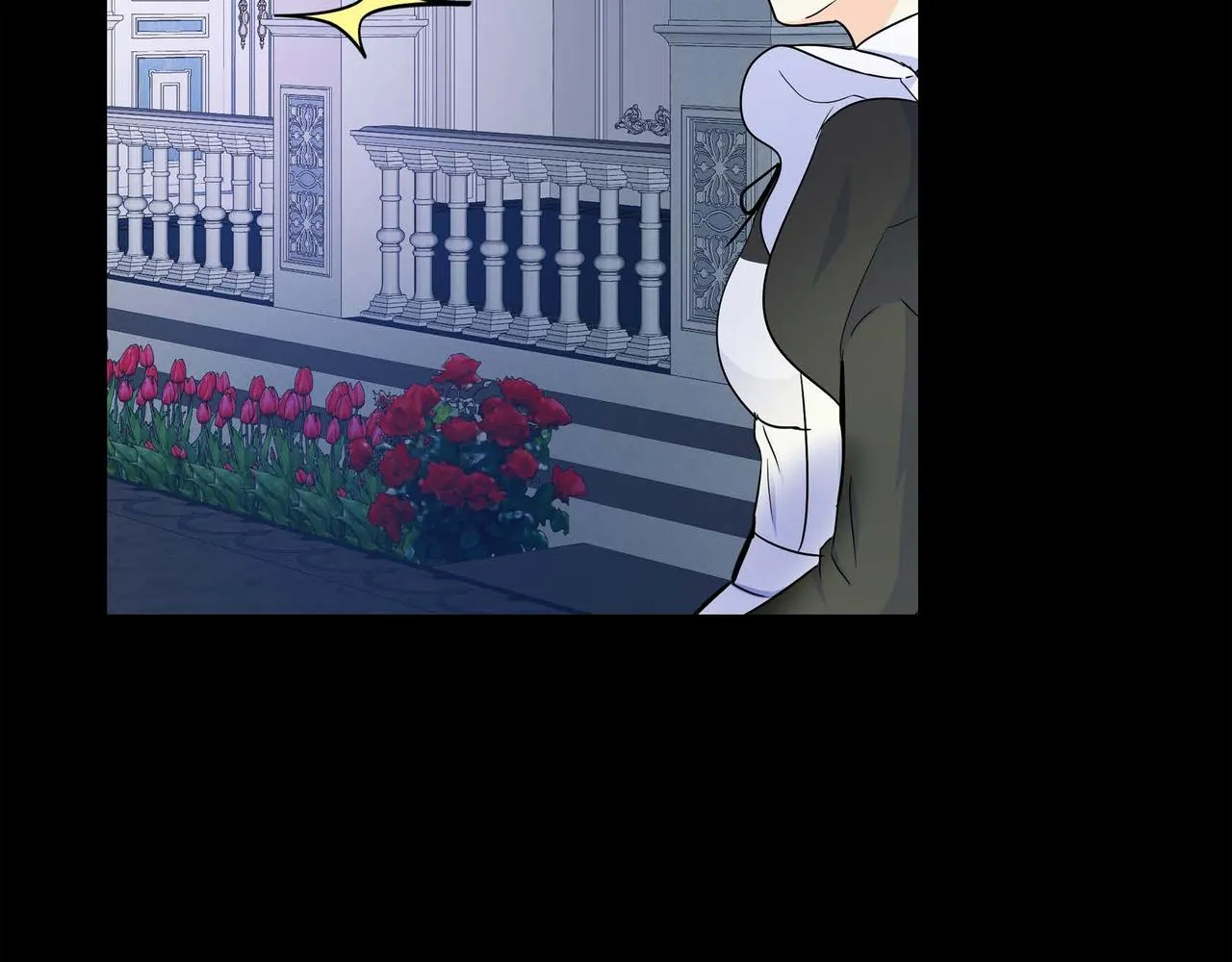 第15话 选择 第57页