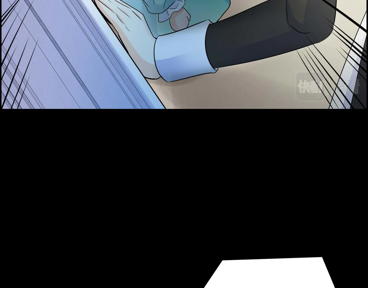 第15话 选择 第62页