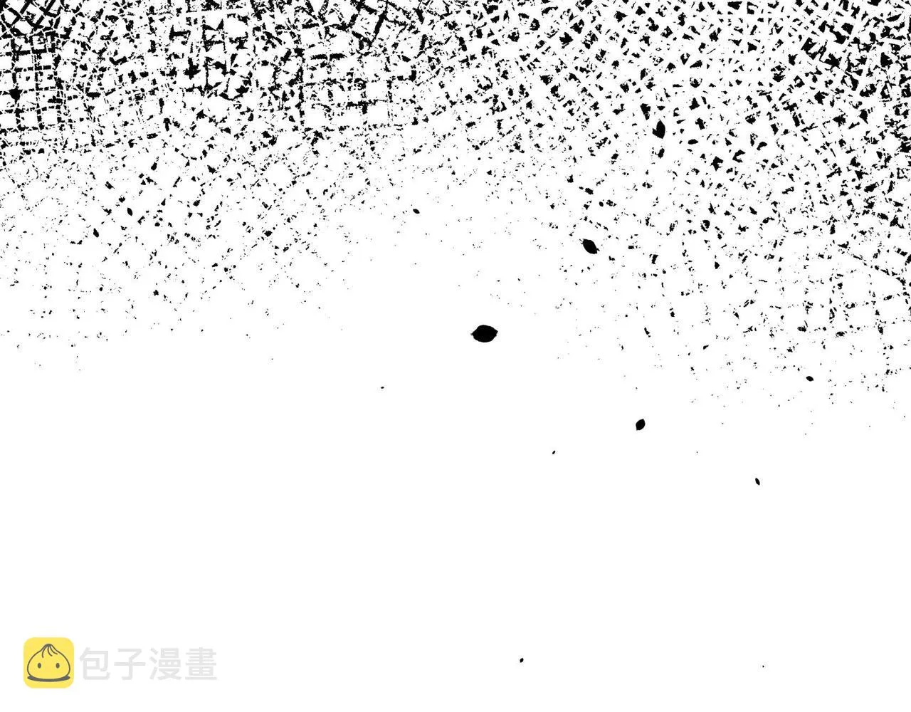 第15话 选择 第68页