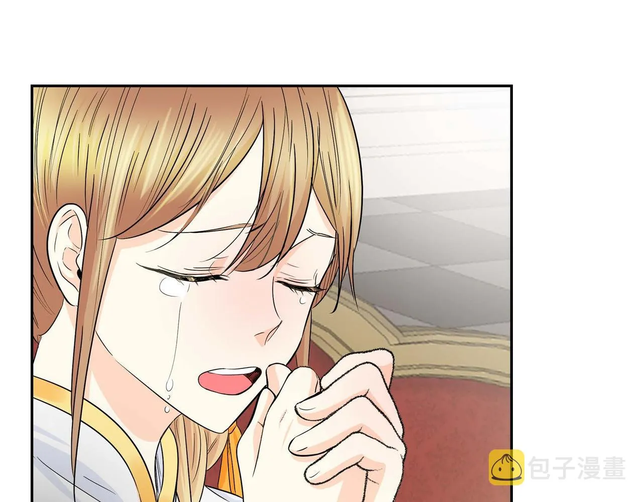 第15话 选择 第84页