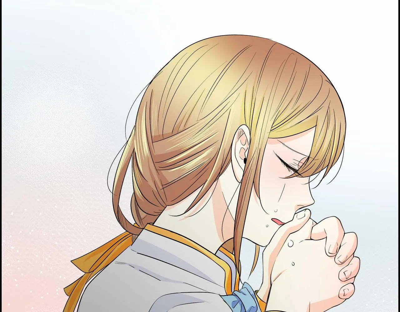 第15话 选择 第93页