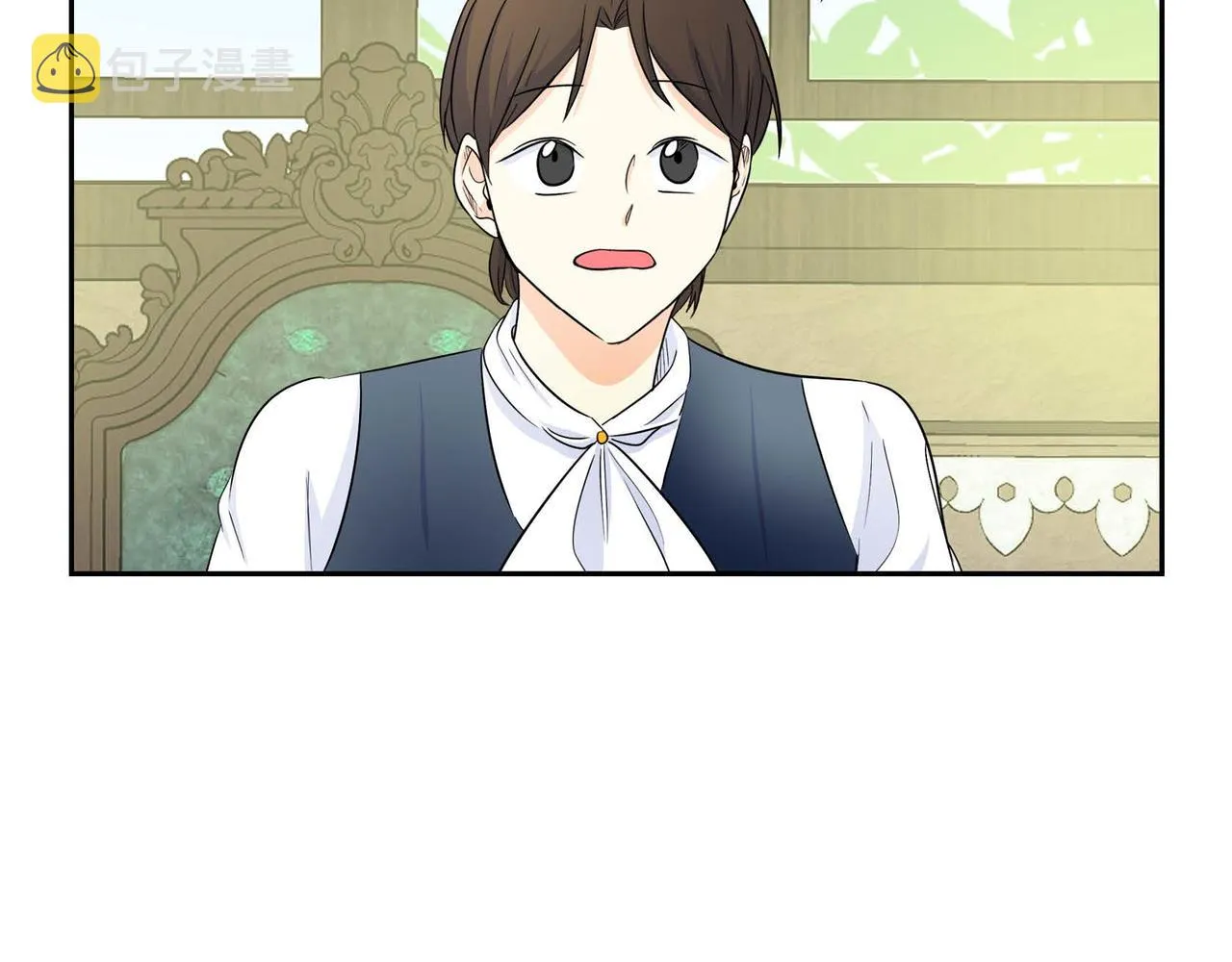 第15话 选择 第101页