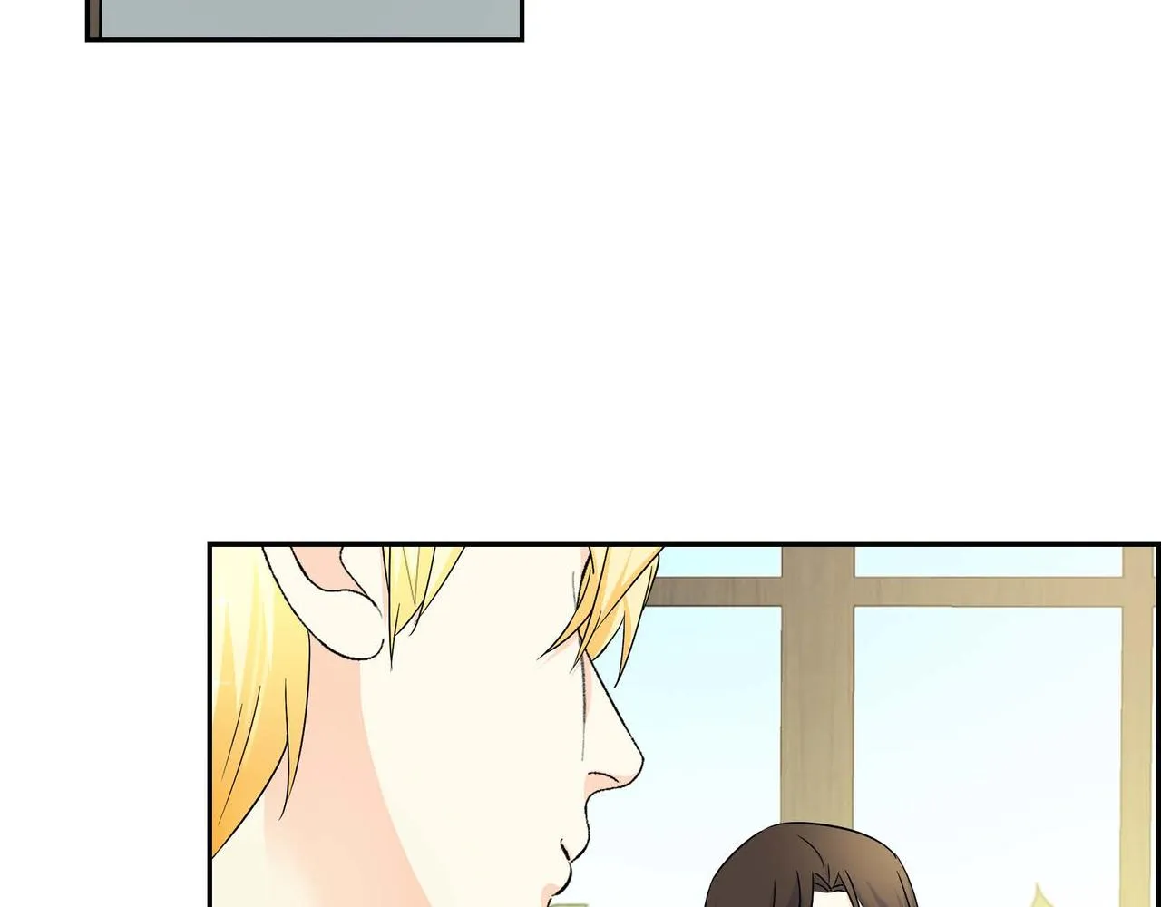 第15话 选择 第108页