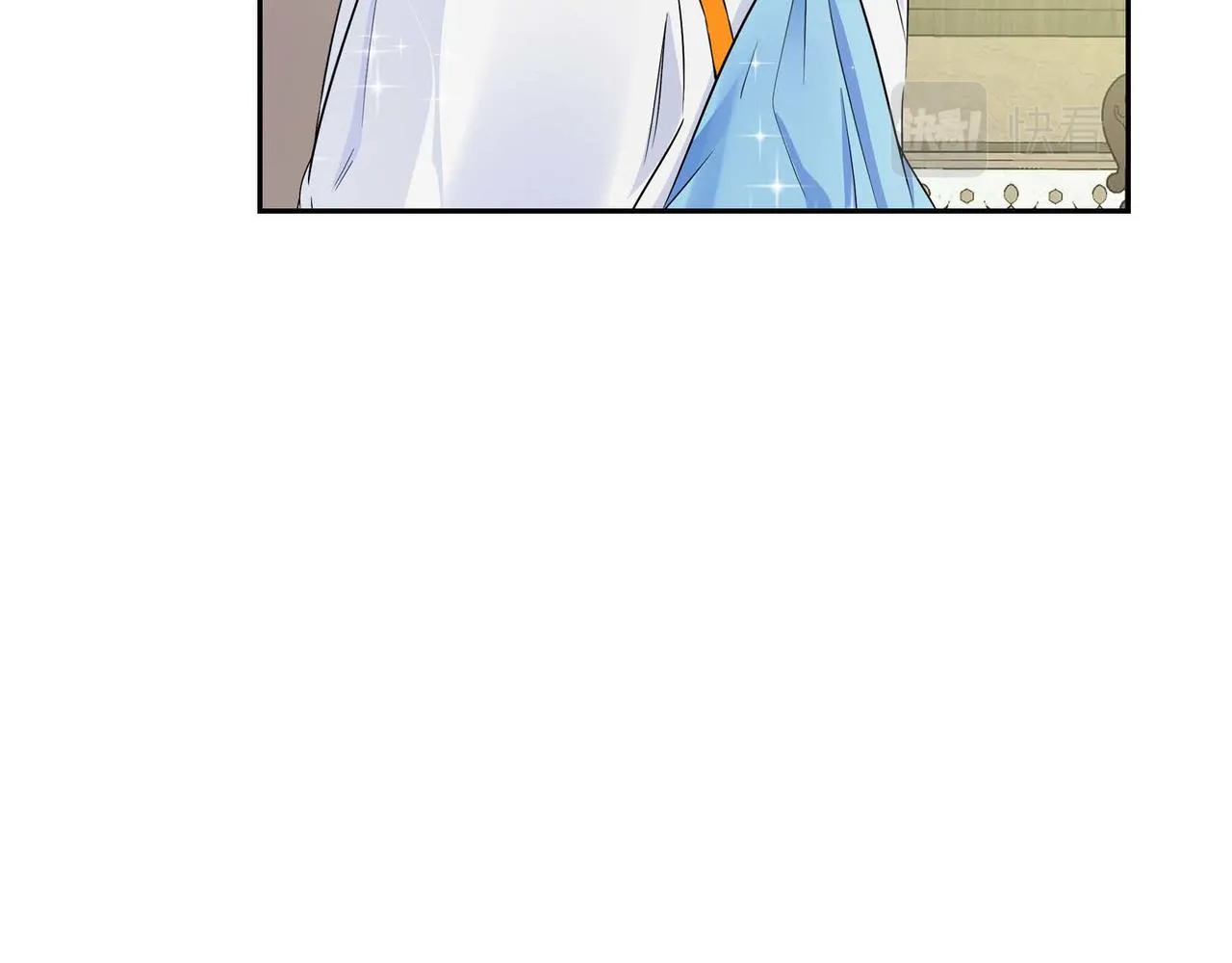 第15话 选择 第112页