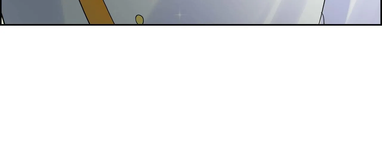 第15话 选择 第119页